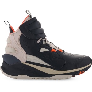 Ghete moto ALPINESTARS SPEEDSTREET - Img 2