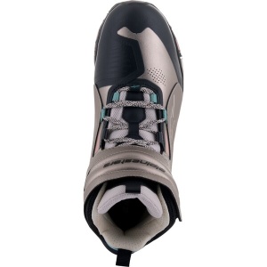 Ghete moto ALPINESTARS SPEEDSTREET - Img 12