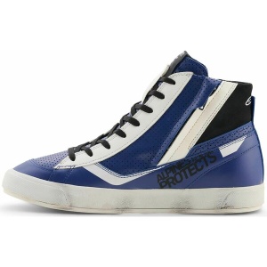 Ghete moto ALPINESTARS STATED FLAIR - Img 17