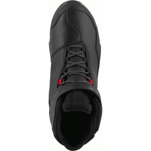 Ghete moto impermeabile ALPINESTARS AUSTRAL GORE-TEX® - Img 6