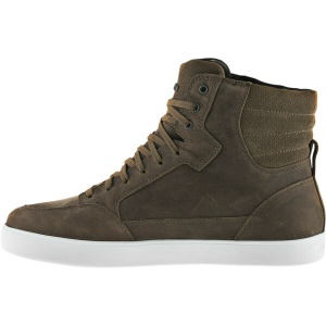 Ghete moto impermeabile Alpinestars J-6 WP - Img 6