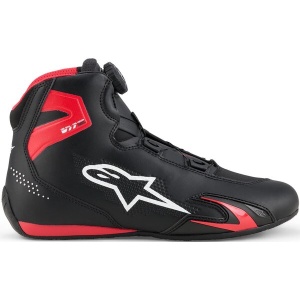 Ghete moto sport/touring ALPINESTARS CELER - Img 9