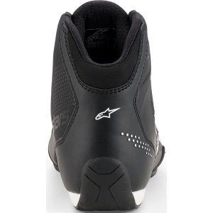 Ghete moto sport/touring ALPINESTARS CELER - Img 19