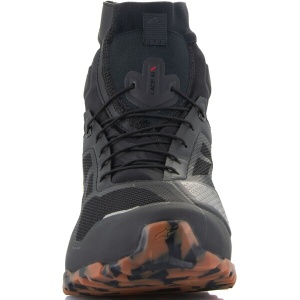 Ghete moto sport/touring ALPINESTARS CR-1 - Img 4