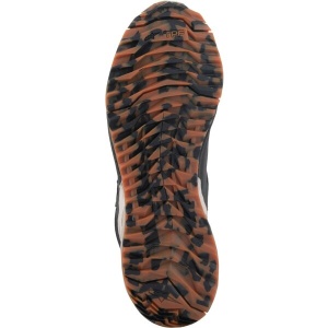 Ghete moto sport/touring ALPINESTARS CR-1 - Img 7