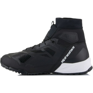 Ghete moto sport/touring ALPINESTARS CR-1 - Img 10
