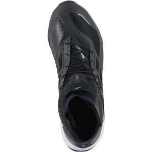 Ghete moto sport/touring ALPINESTARS CR-1 - Img 13