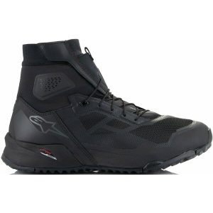 Ghete moto sport/touring ALPINESTARS CR-1 - Img 16