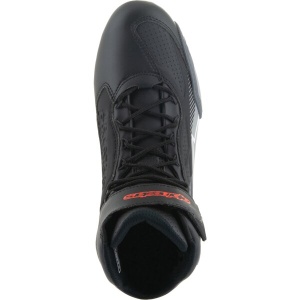 Ghete moto sport/touring Alpinestars Faster-3 - Img 6
