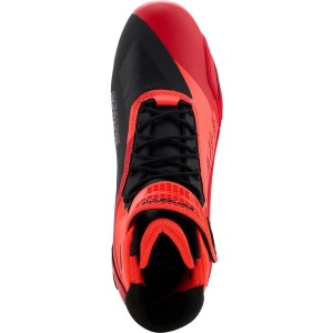Ghete moto sport/touring ALPINESTARS FASTER-4 MM93 - Img 14