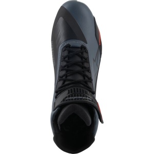Ghete moto sport/touring ALPINESTARS FASTER-4 - Img 6