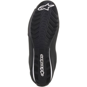 Ghete moto sport/touring Alpinestars SEKTOR - Img 12