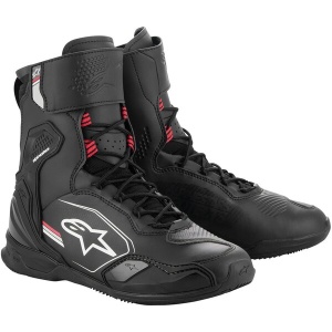 Ghete moto sport/touring ALPINESTARS SUPERFASTER