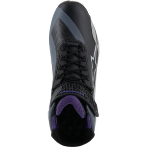 Ghete moto sport/touring dama ALPINESTARS STELLA FASTER-4 - Img 5