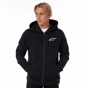 Hanorac ALPINESTARS AGELESS CHEST - Img 6