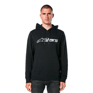 Hanorac ALPINESTARS BLAZE 2.0 - Img 9