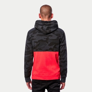 Hanorac ALPINESTARS CAMO BLOCK - Img 6