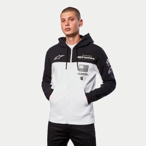 Hanorac ALPINESTARS H-BLOCK - Img 10