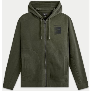 Hanorac ALPINESTARS QUEST