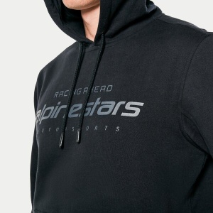 Hanorac ALPINESTARS SET - Img 5