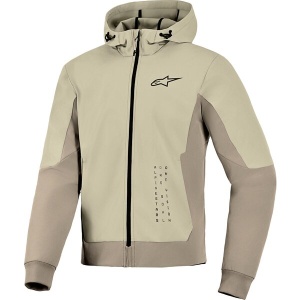 Hanorac de protectie ALPINESTARS RADIUM TECH