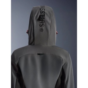 Hanorac de protectie dama ALPINESTARS STELLA RADIUM TECH - Img 6