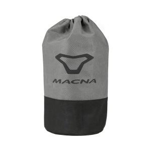 Husa moto de interior MACNA MANTLE - Img 2