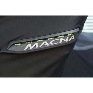 Husa moto impermeabila MACNA MANTLE PREMIUM DLX - Img 4