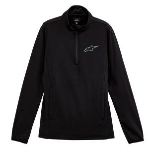 Jacheta de dama ALPINESTARS WOMEN\'S MISSION V2 MIDLAYER - Img 2