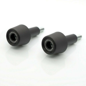 Kit protectii motor BARRACUDA YAMAHA MT-07 (2014-2022) / YAMAHA XSR700 - Img 2