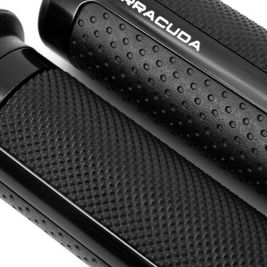 Mansoane racing universale BARRACUDA - Img 4