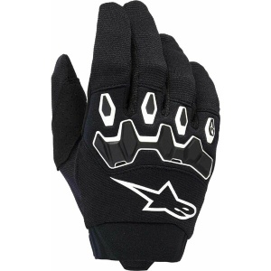 Manusi copii cross-enduro ALPINESTARS FULL BORE V2 YOUTH - Img 5