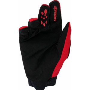Manusi cross-enduro ALPINESTARS FULL BORE V2 - Img 11