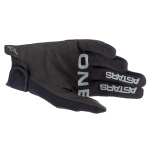 Manusi cross-enduro ALPINESTARS RADAR GLOVE 2023 - Img 4