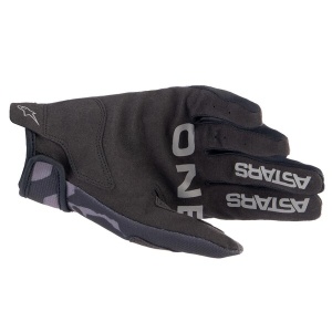 Manusi cross-enduro ALPINESTARS RADAR GLOVE 2023 - Img 14