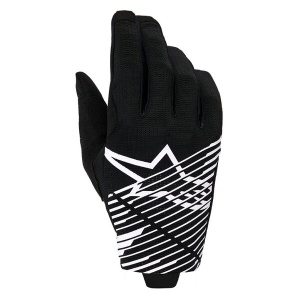 Manusi cross-enduro ALPINESTARS RADAR PRO 2026 - Img 3