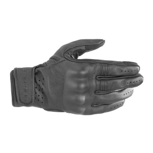 Manusi de piele dama ALPINESTARS STELLA DYNO