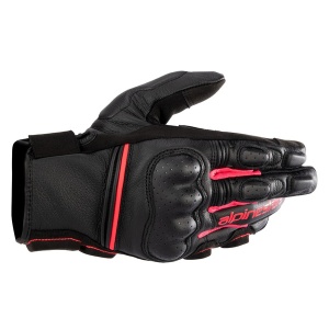 Manusi de piele dama ALPINESTARS STELLA PHENOM