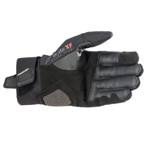 Manusi de piele impermeabile ALPINESTARS HYDE XT DRYSTAR XF - Img 4