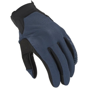 Manusi de piele MACNA OBTAIN LEATHER - Img 11