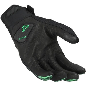 Manusi de piele MACNA OBTAIN LEATHER - Img 17