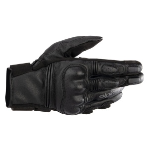 Manusi de piele sport/touring ALPINESTARS PHENOM - Img 5