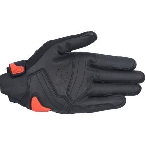 Manusi de piele vara ALPINESTARS SP X 7 - Img 2