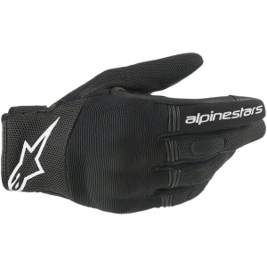 Manusi de vara Alpinestars COPPER - Img 3