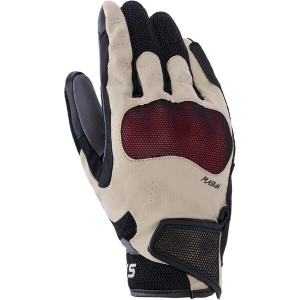 Manusi de vara ALPINESTARS MOGRESS AIRFLOW - Img 5