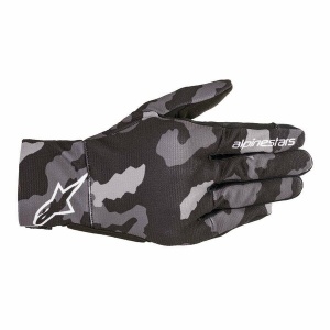 Manusi de vara ALPINESTARS REEF - Img 5