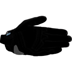 Manusi de vara ALPINESTARS SP X 1 - Img 6