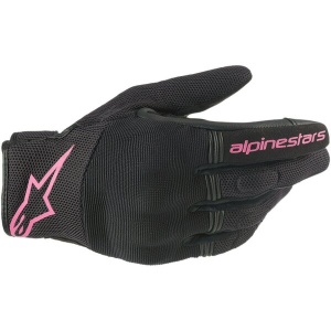 Manusi de vara Alpinestars Stella COPPER