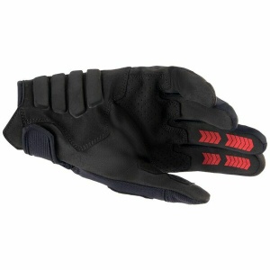 Manusi enduro ALPINESTARS TECHDURA - Img 4