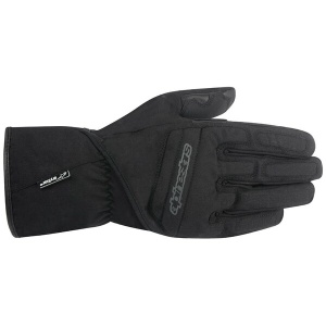 Manusi impermeabile Alpinestars SR-3 Drystar